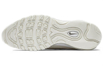 Кроссовки Nike Air Max 98 Exotic Skins