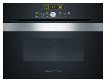 Электрический духовой шкаф BELTRATTO FSWC 4601.NC