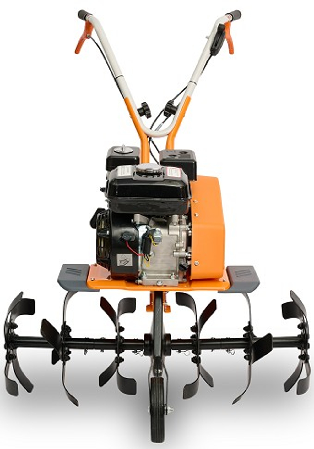 Культиватор VILLARTEC T 950 T950