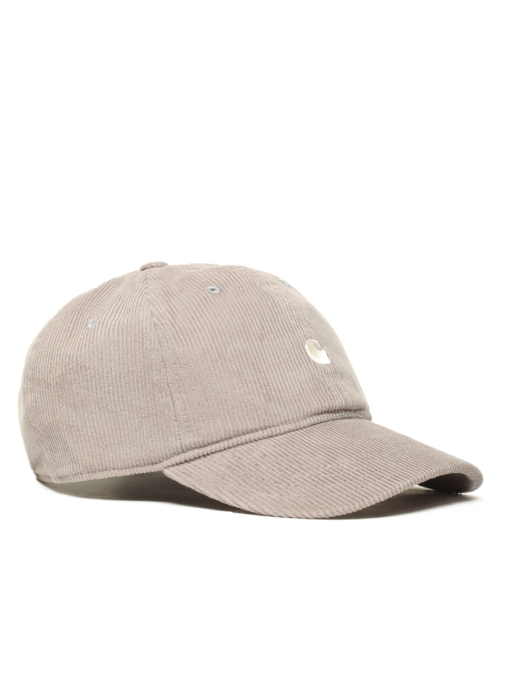 Кепка Harlem Cap