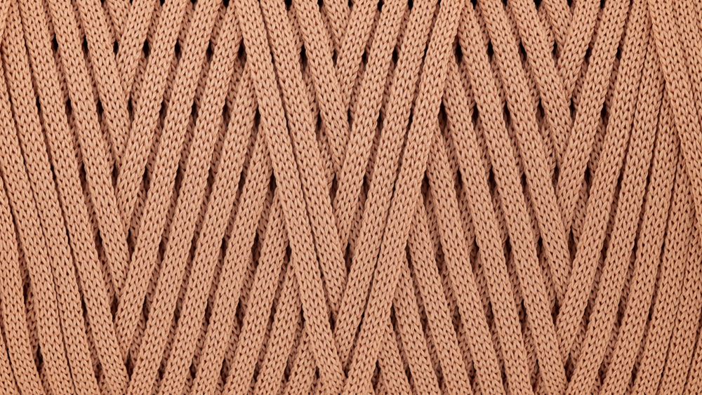 ПЭШ 3 мм Лайт Персик