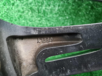 Диск Комплект дисков R20 Geely Tugella (2019-2024)