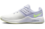 Кроссовки Nike Air Max Bella Tr 4 (Женская размерная сетка)