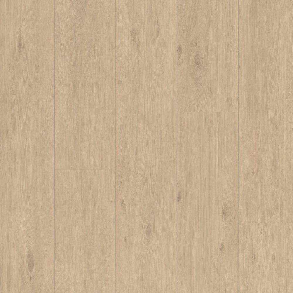 ЛАМИНАТ ALLOC ORIGINAL 05813 ДУБ САНТОРИНИ