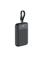 Внешний аккумулятор ACEFAST M13 10000 mAh