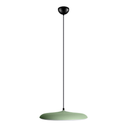 10119 Green Подвесной светильник LOFT IT Plato