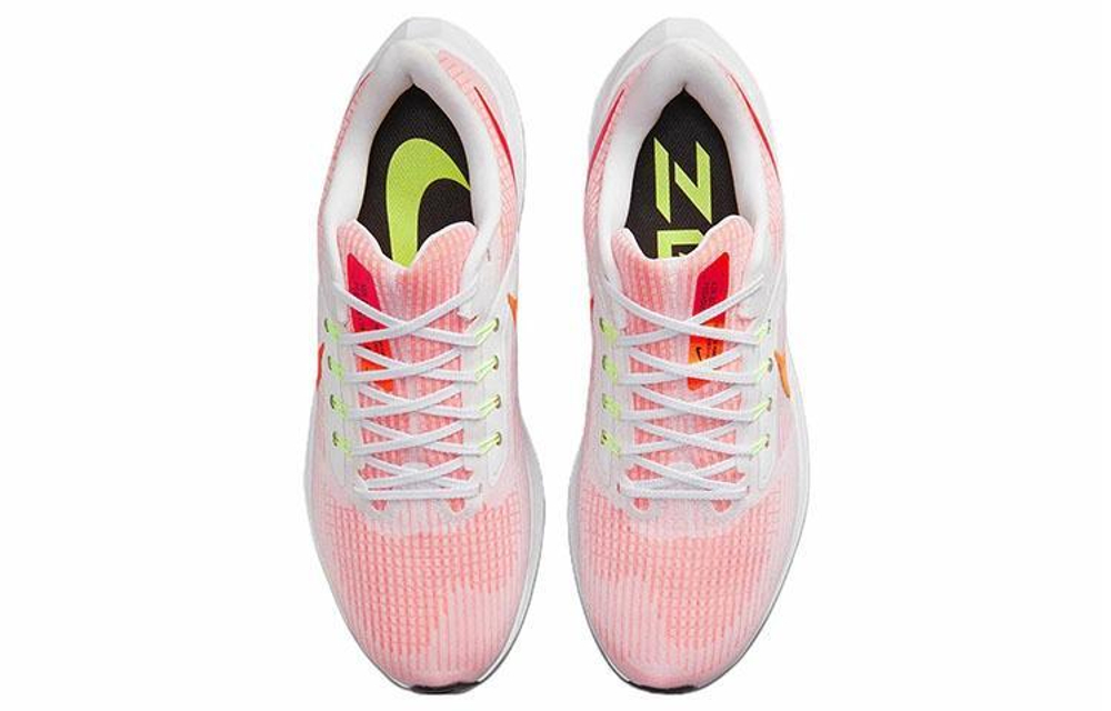 Кроссовки Nike Air Zoom Pegasus 39
