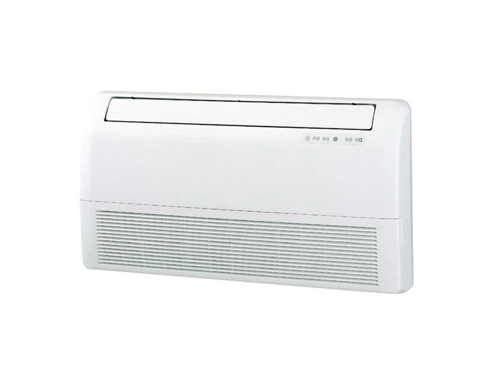 Потолочный внутренний блок LG CV18.NJ2R0 inverter