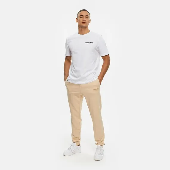 Брюки President, размер XS, цвет бежевый