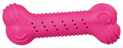 Игрушка-кость, 18 см, Trixie