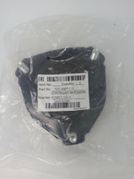 Опора переднего амортизатора T212901110 Chery Tiggo 4, 5