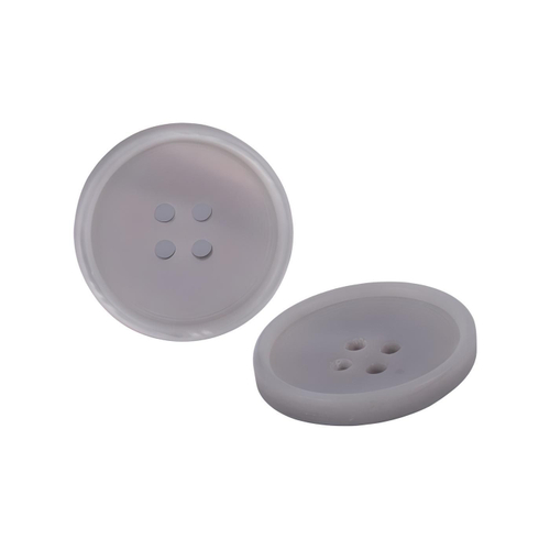 пуговица 02038