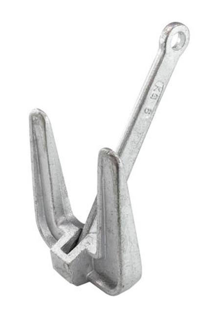 Якорь Холла 10,0 кг