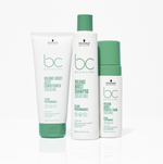 BC CP Volume Boost Шампунь объем 250 мл