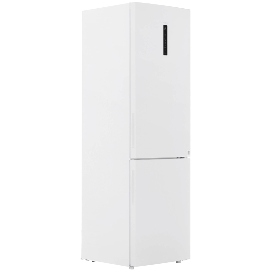 Haier C2F637CWMVU1 Холодильник