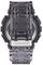 Наручные часы Casio GA-110SKE-8A