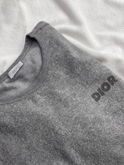 Футболка Dior