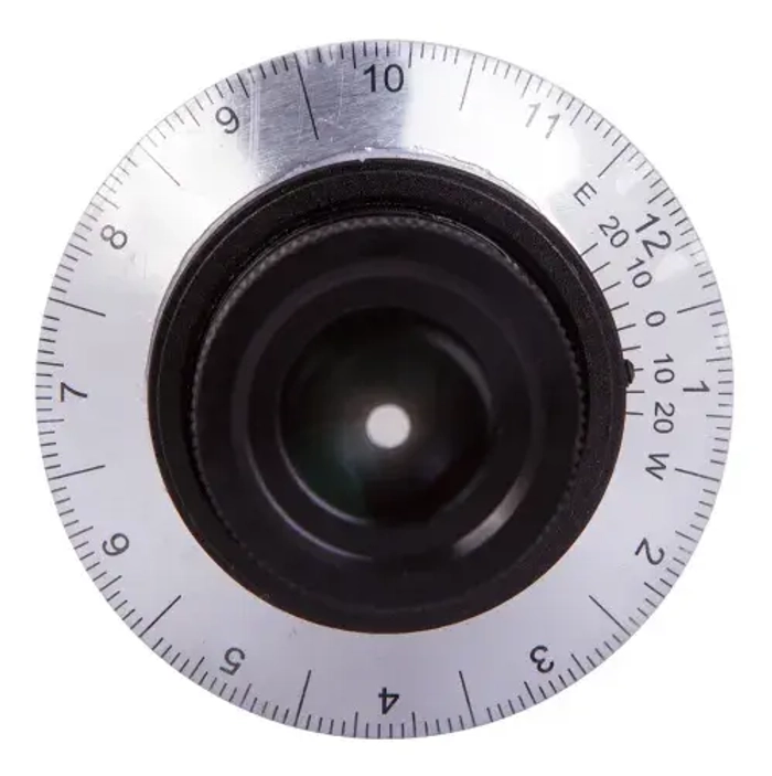 Искатель полюса Sky-Watcher для монтировок EQ6/EQ5