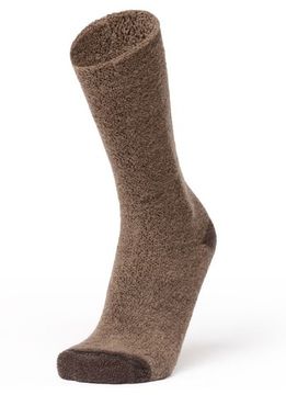 Термоноски мужские Norveg Thermo3 (9TH3S)