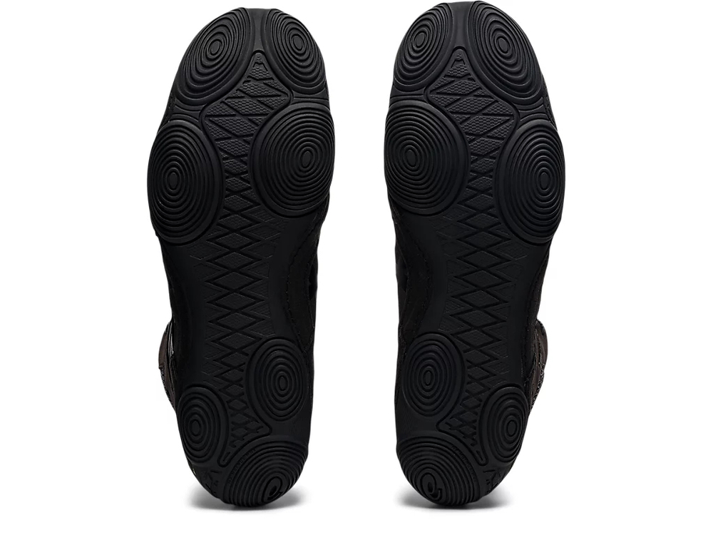 Борцовки ASICS SNAPDOWN 3