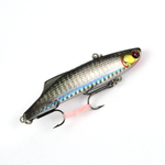 Раттлин BAT LC23 (90мм, 28гр)