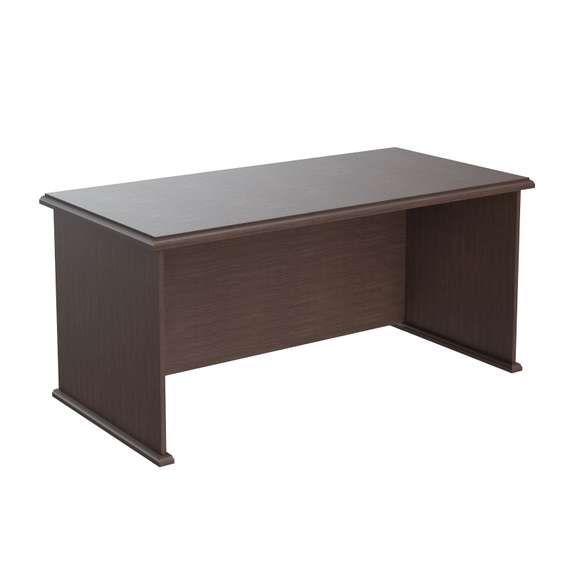 Стол руководителя RST 168  1600х800х750 RAUT