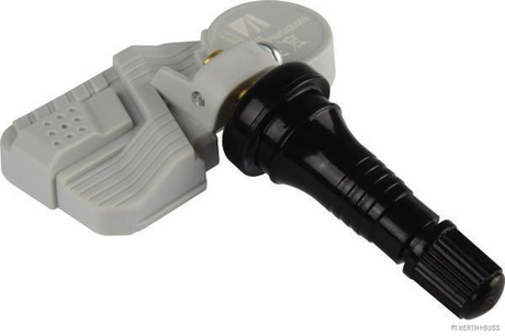 HERTH+BUSS ELPARTS - 70699434-HEB - Wheel Sensor, tyre-pressure monitoring system - Povrat artikla narucenog iz Njemacke nije moguc.