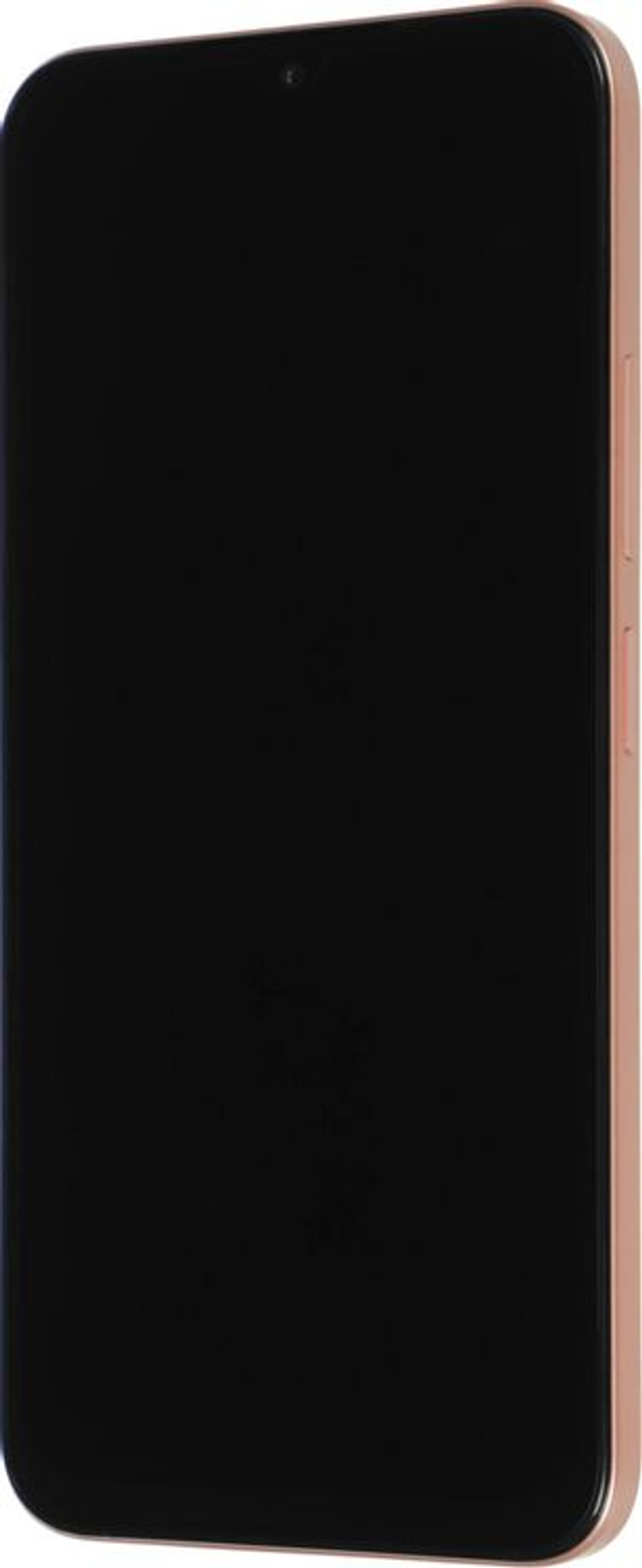6.9" Смартфон Xiaomi REDMI 15C 4/128Gb,  NFC,  IPS,  120Гц,  6000мAч,  оранжевый