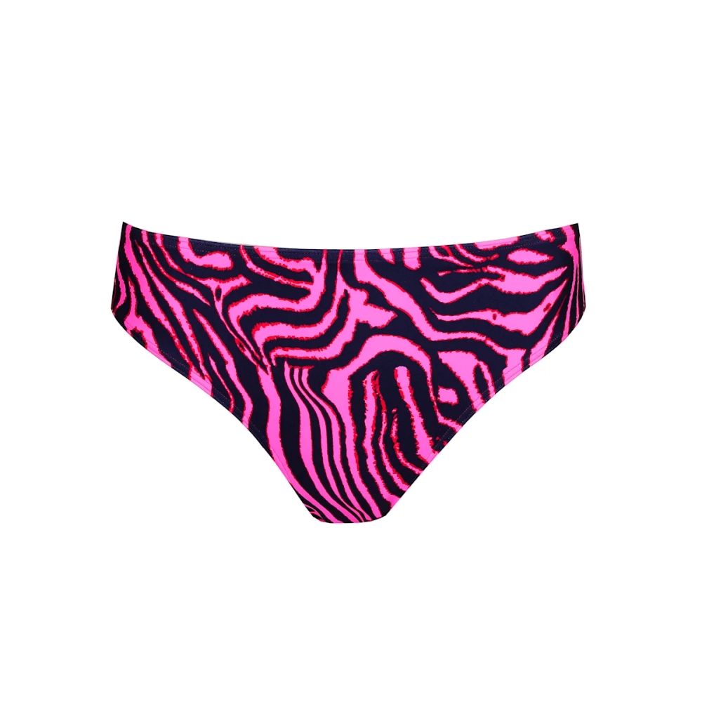 PRIMADONNA SWIM MALABO Плавки бикини, ярко-розовый