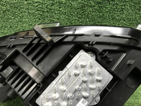 Фара правая Geely Tugella (2019-н.в.) LED