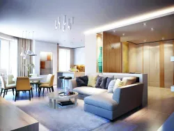 Точечный накладной светильник Arte Lamp