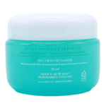 Маска для лица ночная с гиалуроновой кислотой Dr.CELLIO G50 4 IN 1 CHEONGCHUN SLEEPING MASK (Hyaluronic Acid) 70 мл