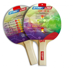 Теннисная ракетка Start line Level 100 New (прямая) 12203