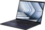 Ноутбук ASUS ExpertBook B3 16" / 16 Гб / SSD 1024 Гб / Win 11 Pro / 90NX07B1-M004J0