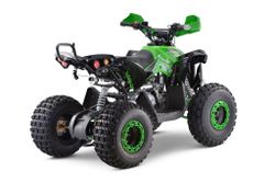 Квадроцикл подростковый YACOTA RENEGADE бензин