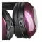 Fostex TH-900 MK2 Limited Edition Brilliant Purple