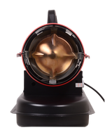 Тепловая дизельная пушка Ресанта ТДП-30АКД