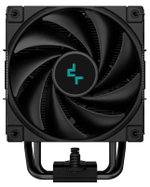 Кулер  Deepcool AK500 ZERO DARK
