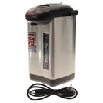 Термопот электрический LIRA LR0403 (6л)