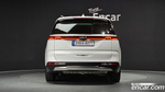 Kia Carnival (Sedona) 4 Generation Бензин 7-и местный Signatures (02.2024)