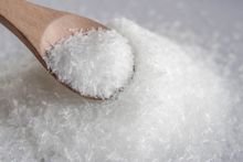 Глутамат натрия FoodChem 454 г