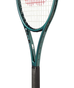 Ракетка для тенниса Профессиональные WILSON BLADE 98L V9 285
