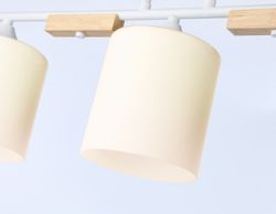 Ambrella Подвесной светильник Modern TR9546