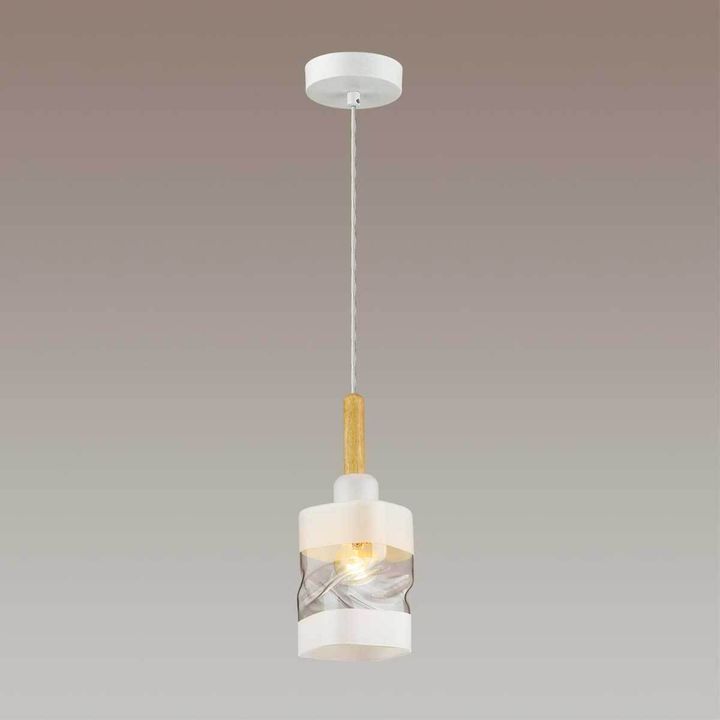 Подвесной светильник Lumion County Bonnie 4491/1