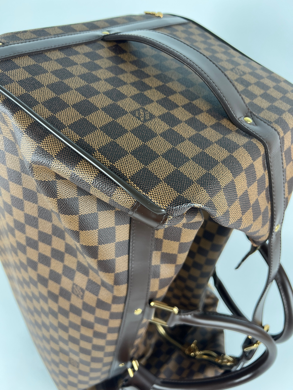Сумка Louis Vuitton Eole