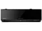 Сплит-система Dantex RK-12SATBI/RK-12SATBIE Advance Pro Plus Black