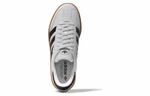 Кроссовки Adidas Samba Xlg