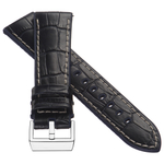 Stailer Premium 6077