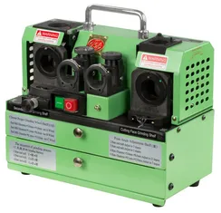 Заточный станок GSC GS-6