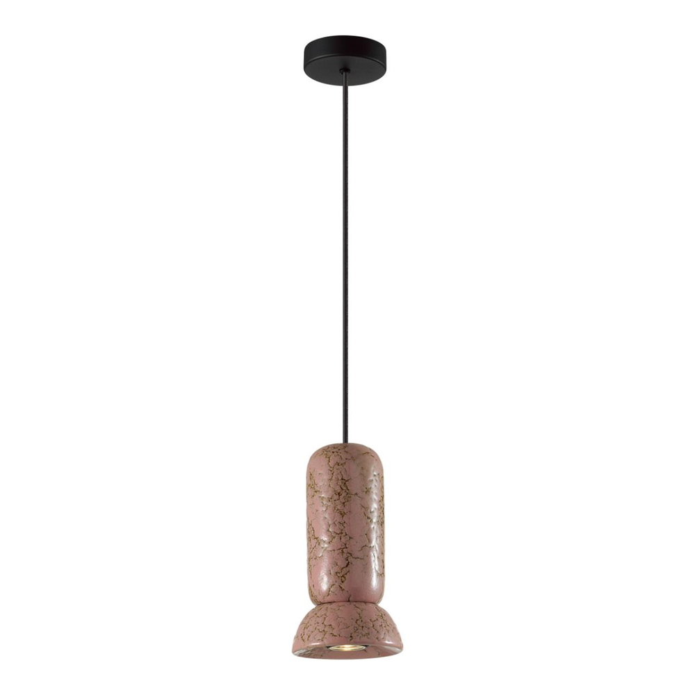 5054/1C ODL Подвес GU10 4Вт 220В IP20 PENDANT